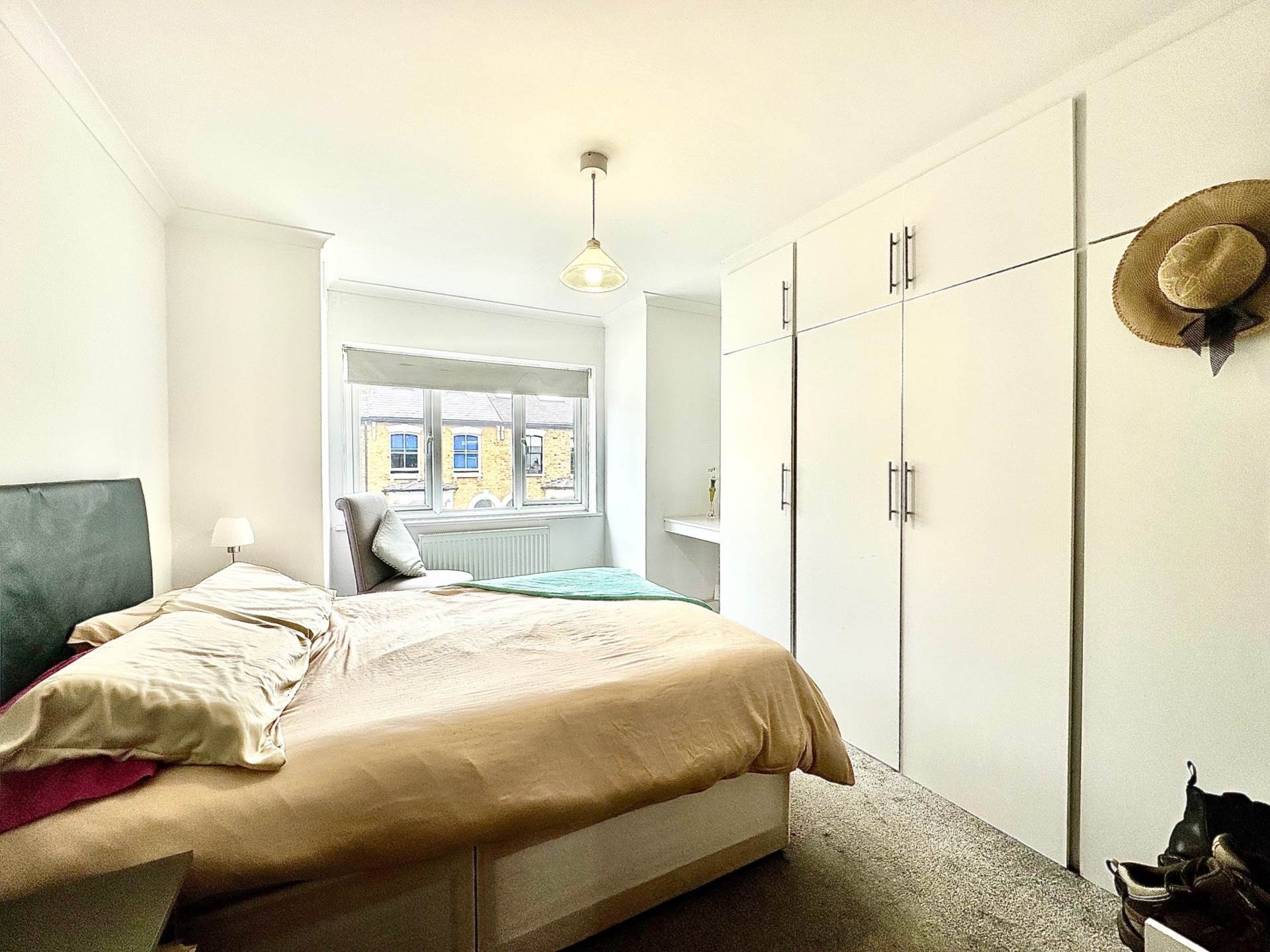 Pembroke Road, Walthamstow, London E17, Image 7