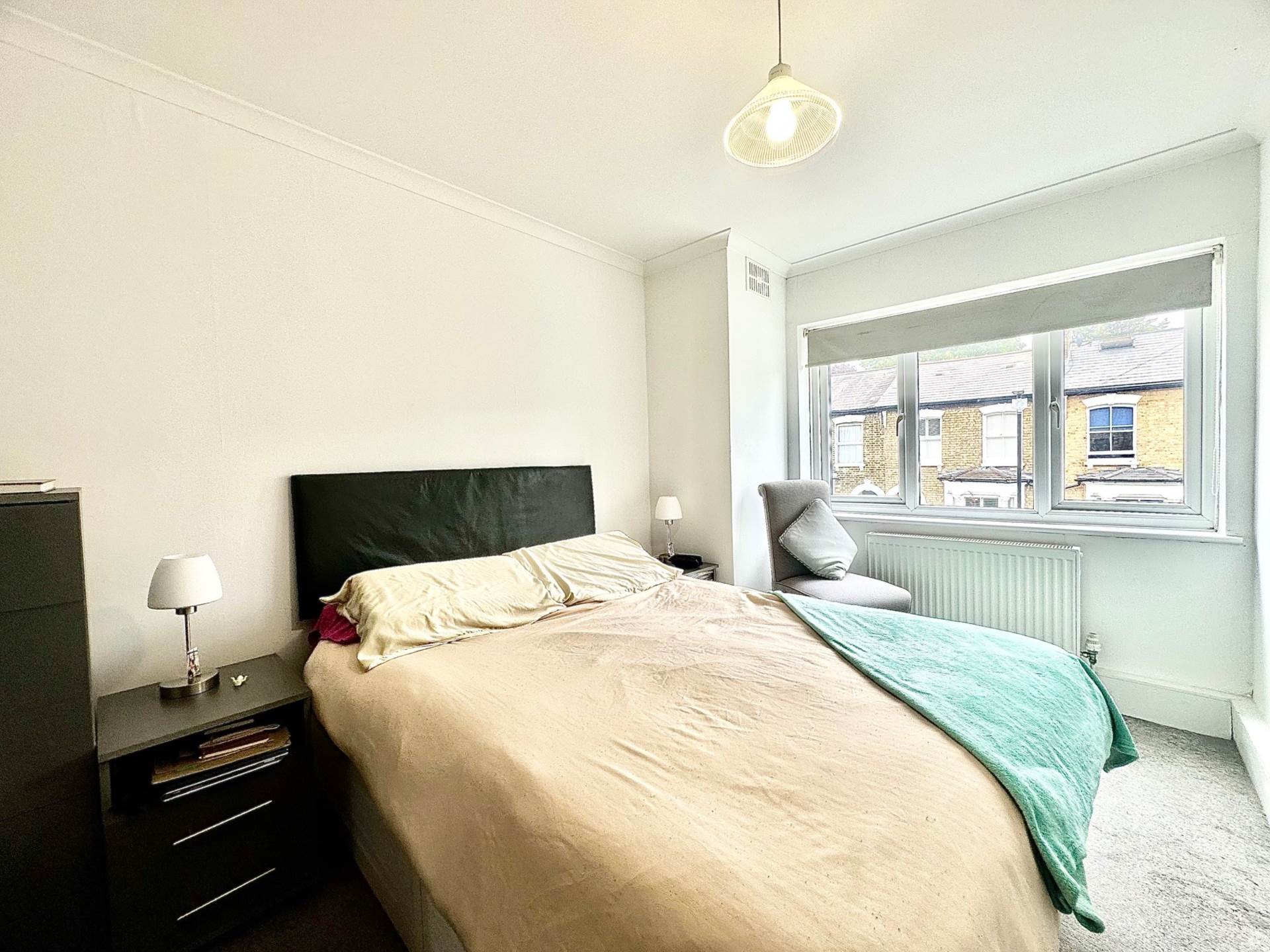 Pembroke Road, Walthamstow, London E17, Image 9