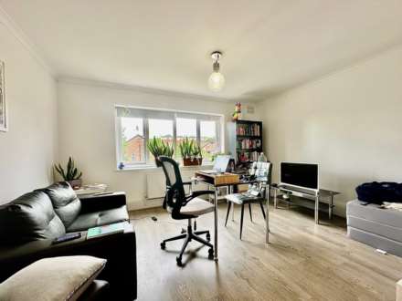 Pembroke Road, Walthamstow, London E17, Image 2