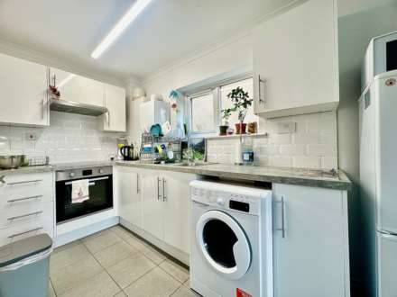 Pembroke Road, Walthamstow, London E17, Image 3