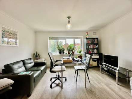 Pembroke Road, Walthamstow, London E17, Image 4