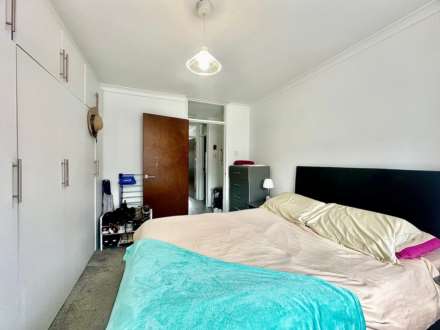 Pembroke Road, Walthamstow, London E17, Image 8