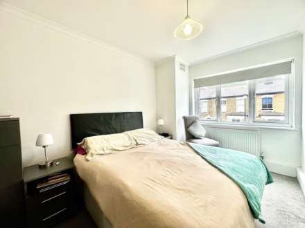 Pembroke Road, Walthamstow, London E17, Image 9