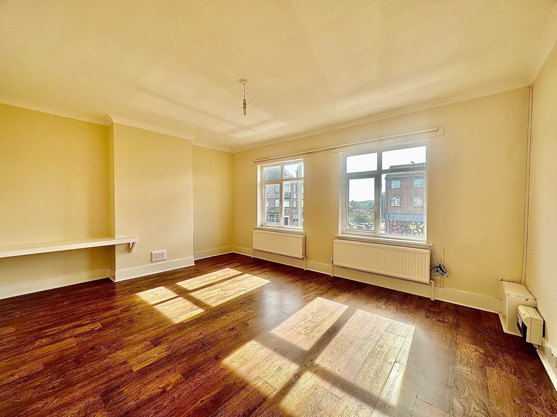 Woodhouse Road, North Finchley, London N12, Image 2