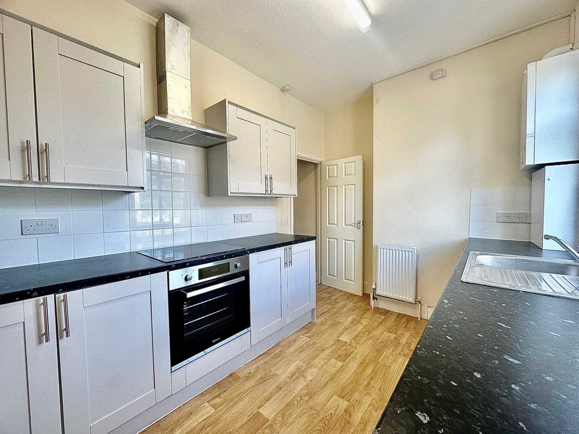 Woodhouse Road, North Finchley, London N12, Image 5