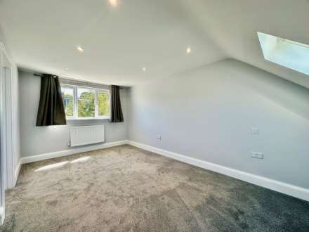 Thurlestone Avenue, London, Image 11