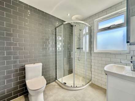 Thurlestone Avenue, London, Image 16