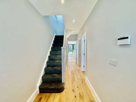 Thurlestone Avenue, London, Image 2