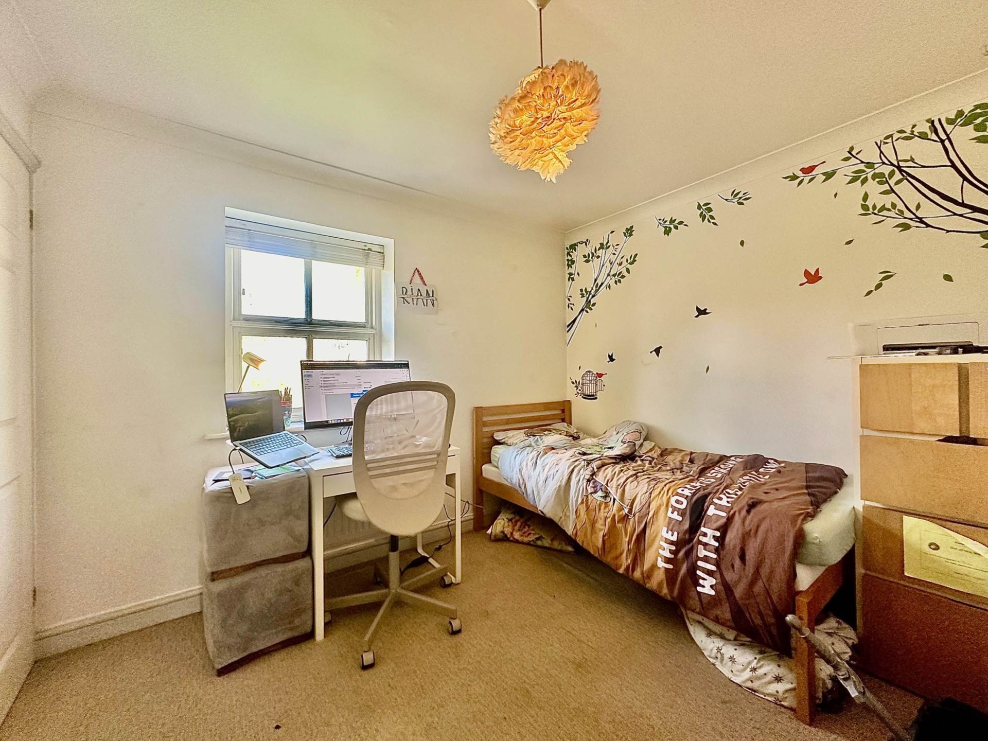 Hampton Close, New Southgate, London N11, Image 10