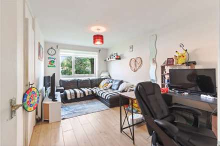 Poplar Grove, London, Image 2