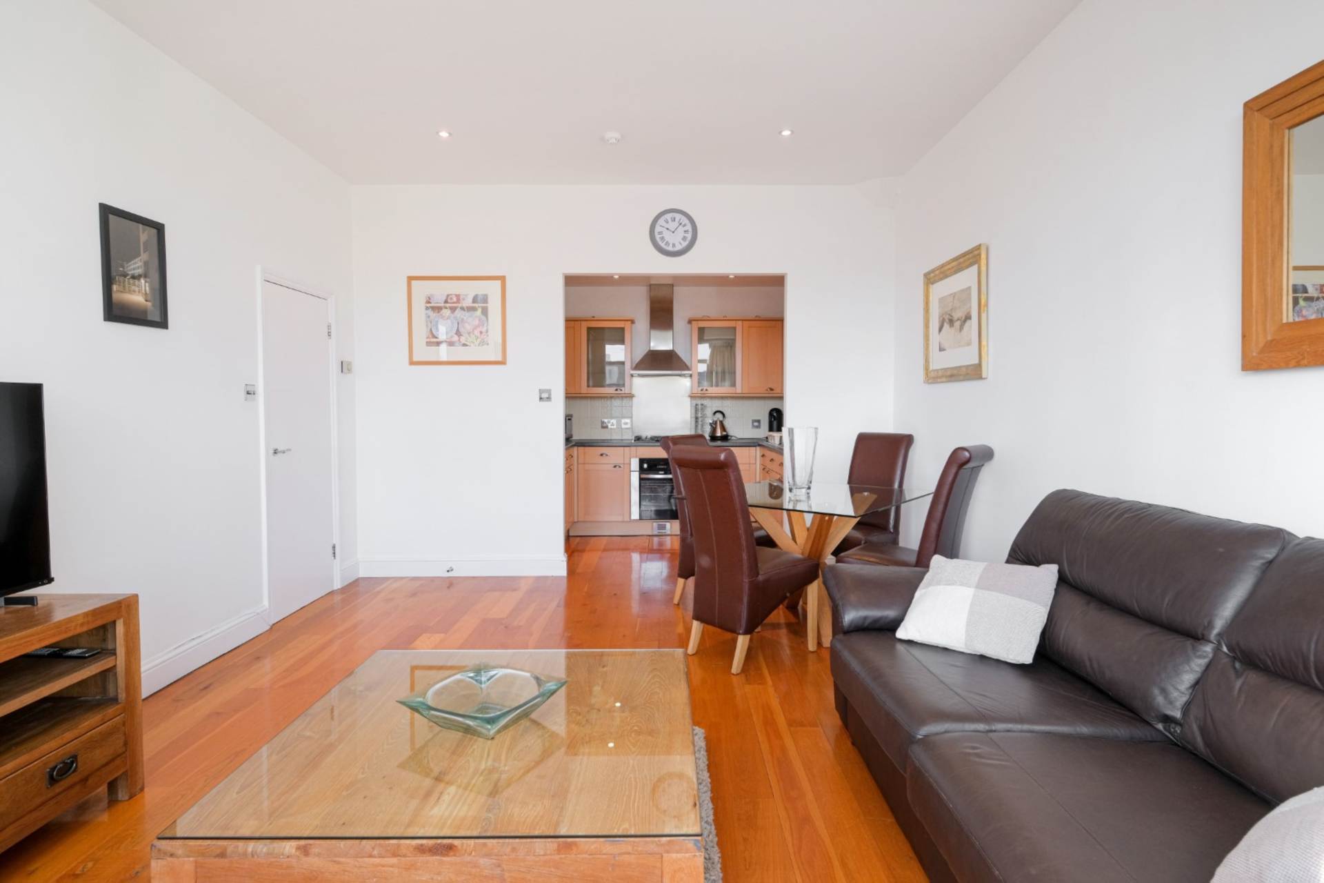 Shepherdess Walk, Islington, Image 22