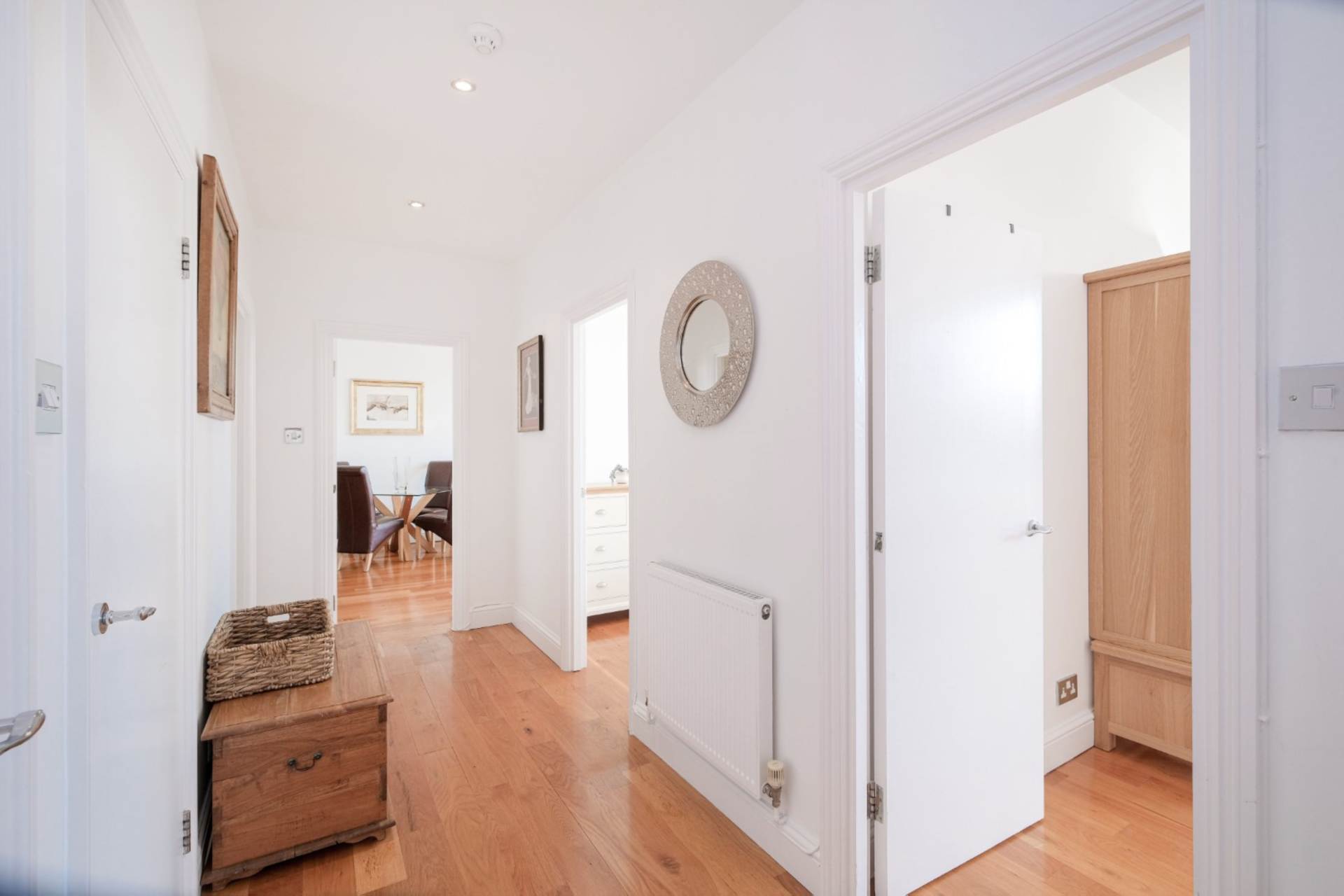 Shepherdess Walk, Islington, Image 7