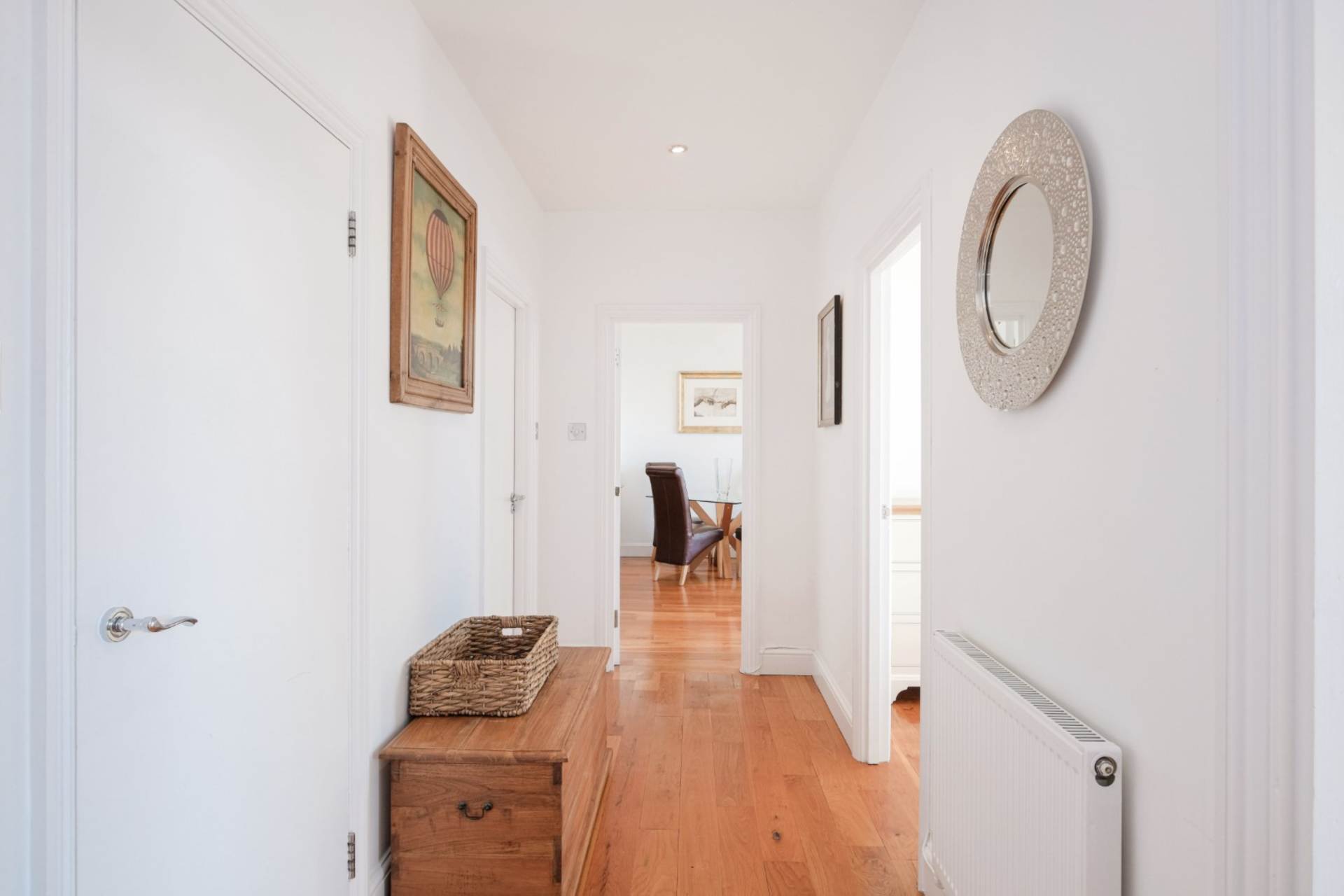 Shepherdess Walk, Islington, Image 8