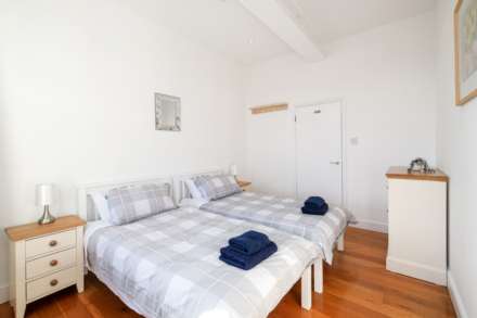 Shepherdess Walk, Islington, Image 13