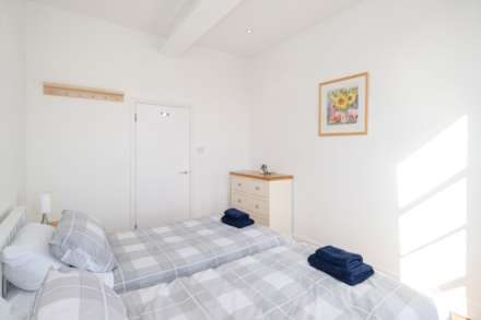 Shepherdess Walk, Islington, Image 14