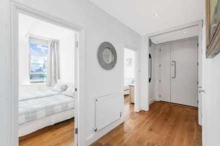 Shepherdess Walk, Islington, Image 15