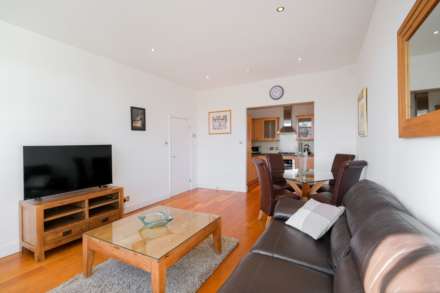 Shepherdess Walk, Islington, Image 23