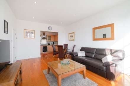 Shepherdess Walk, Islington, Image 24