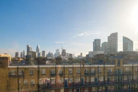 Shepherdess Walk, Islington, Image 30