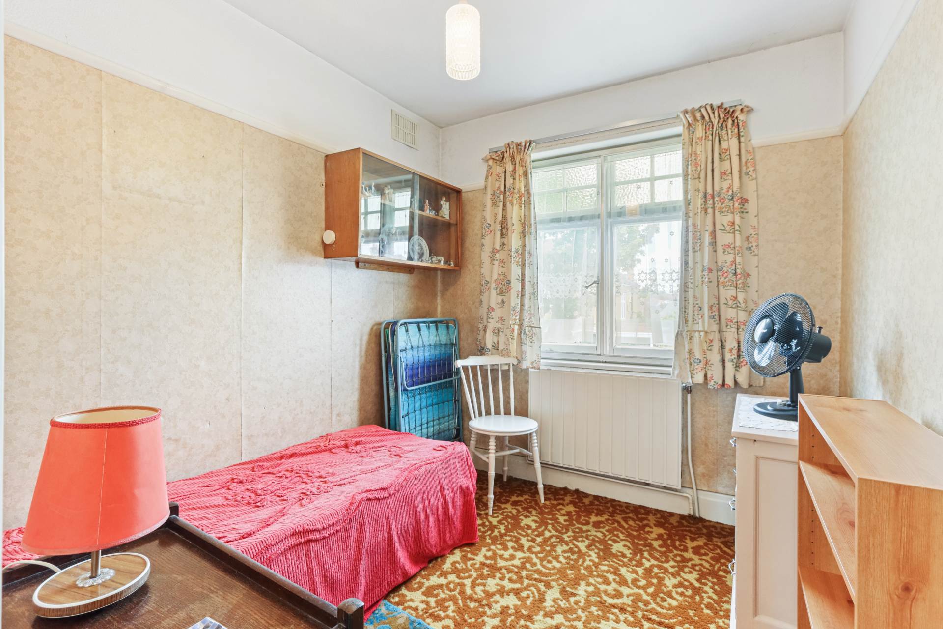 Park Way, London, Image 9