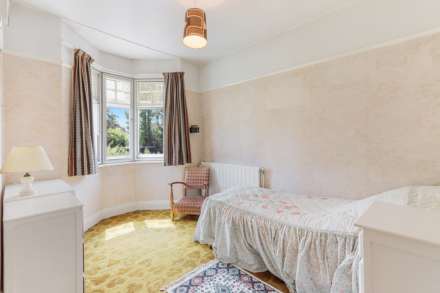 Park Way, London, Image 10