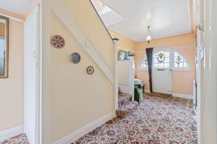Park Way, London, Image 13