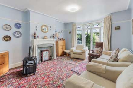 Park Way, London, Image 4