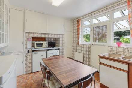 Park Way, London, Image 6