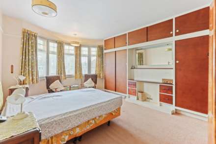 Park Way, London, Image 7
