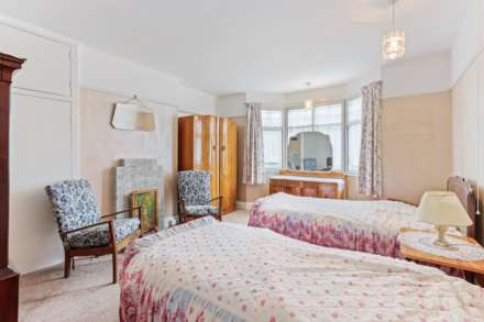 Park Way, London, Image 8