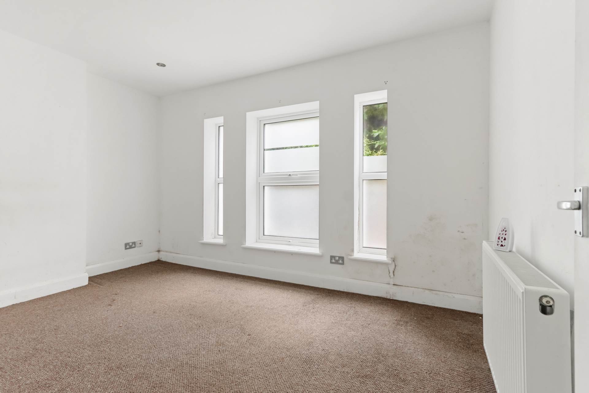 Woodland House, Woodland Road, Image 4