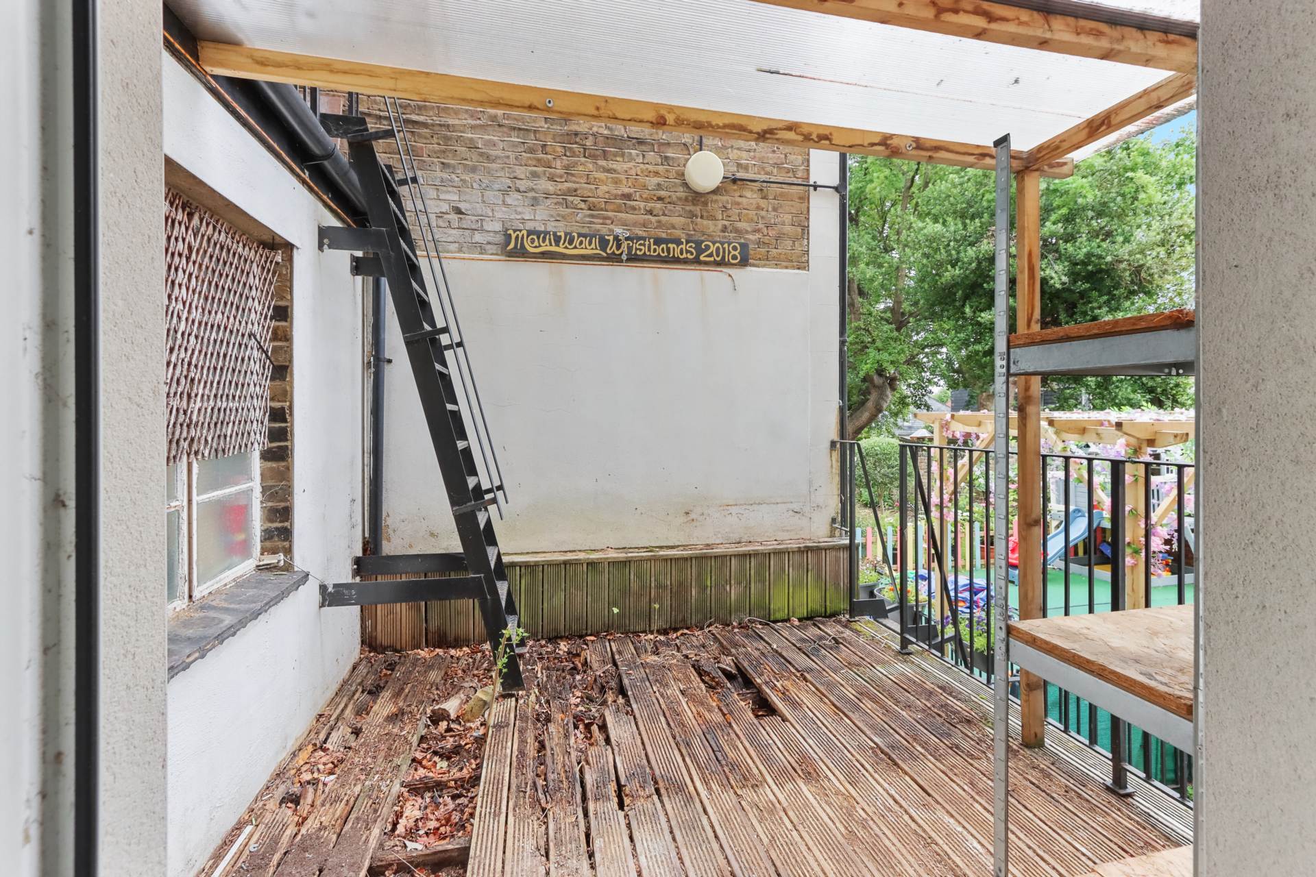 Woodland House, Woodland Road, Image 7