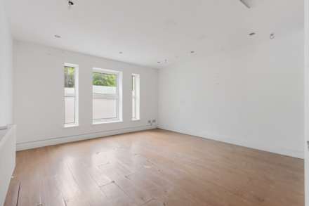 Woodland House, Woodland Road, Image 2