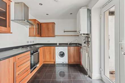 Woodland House, Woodland Road, Image 3