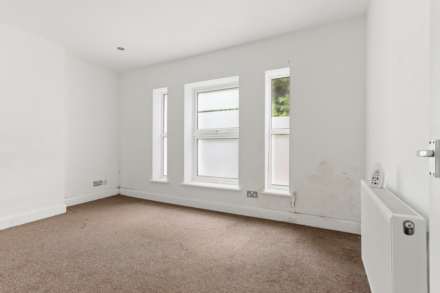 Woodland House, Woodland Road, Image 4