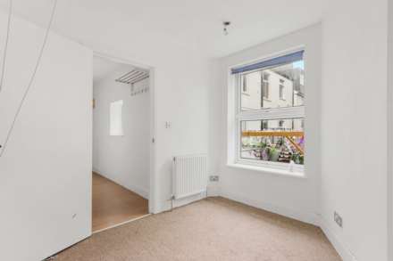 Woodland House, Woodland Road, Image 5