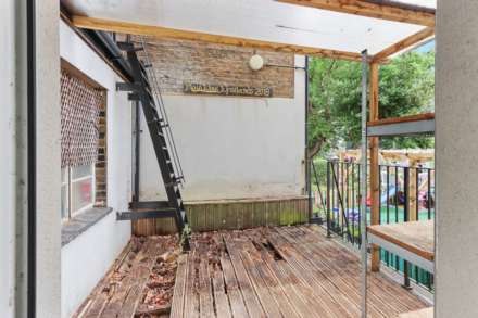 Woodland House, Woodland Road, Image 7
