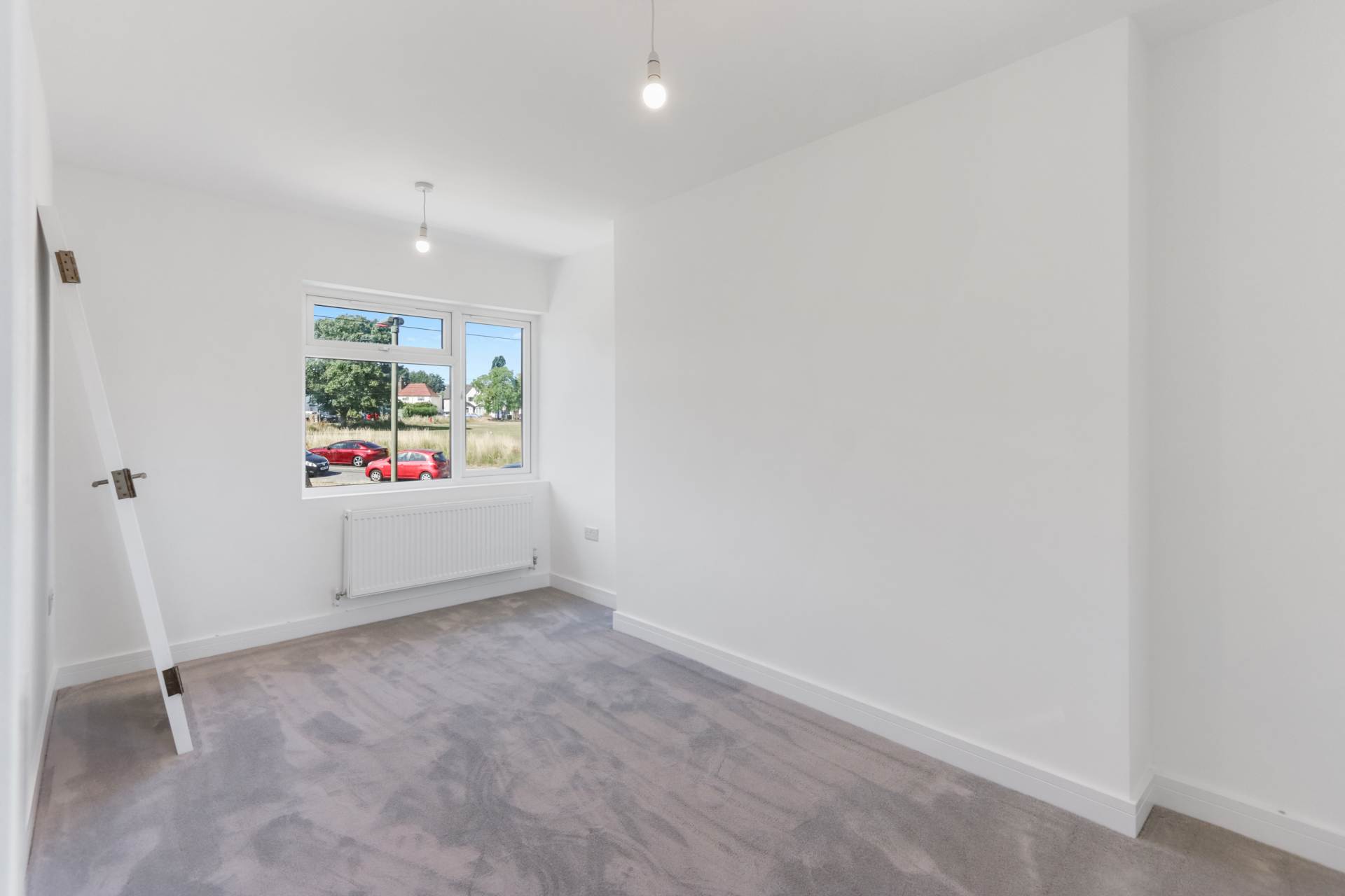 Crescent Way, London, Image 6