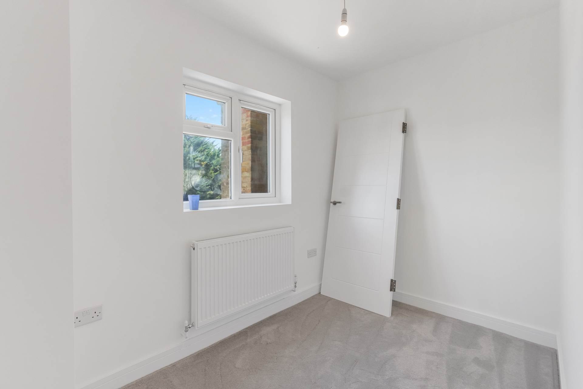 Crescent Way, London, Image 7
