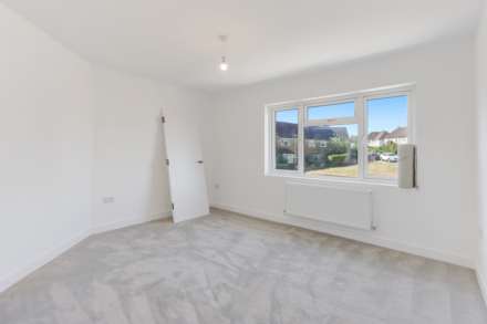 Crescent Way, London, Image 5