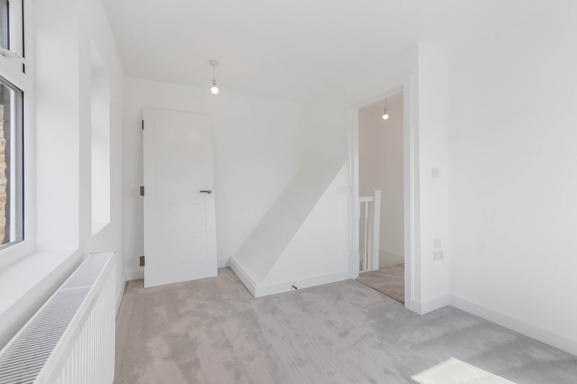 Crescent Way, London, Image 6