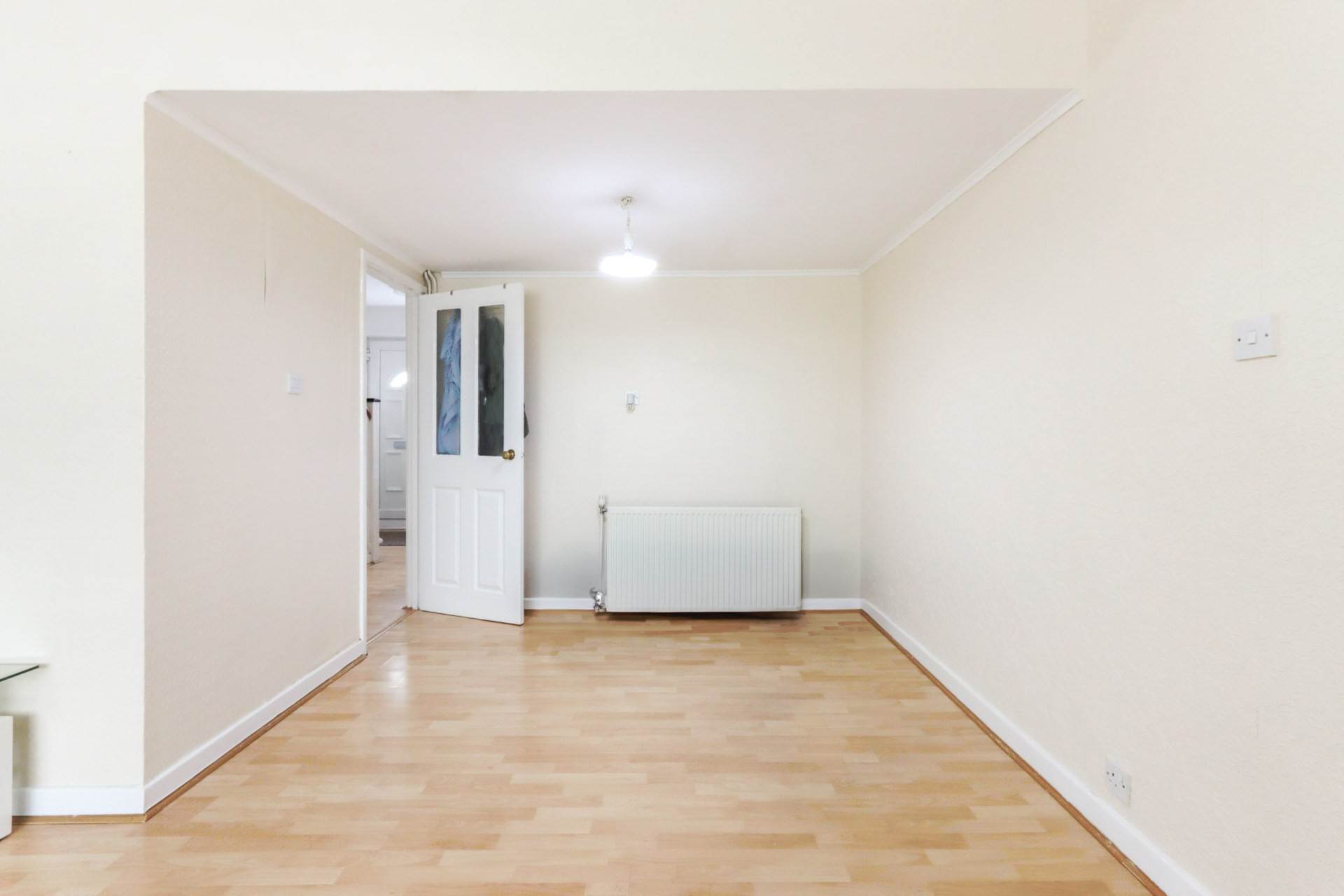 Hurstwood Court, Woodhouse Road, Image 3