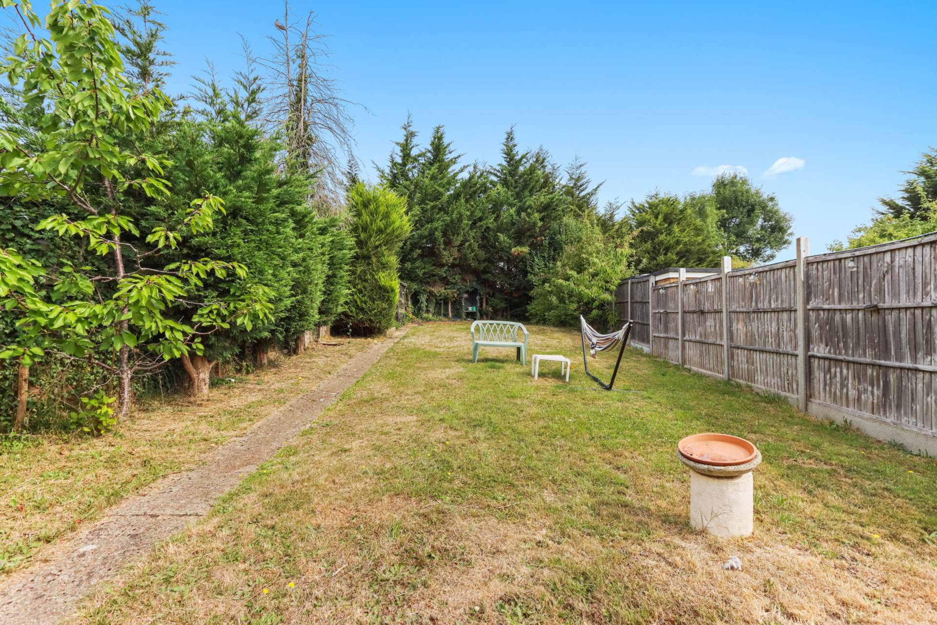 Ingleway, London, Image 8