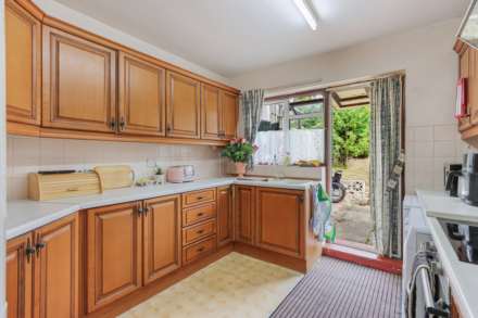 Ingleway, London, Image 4