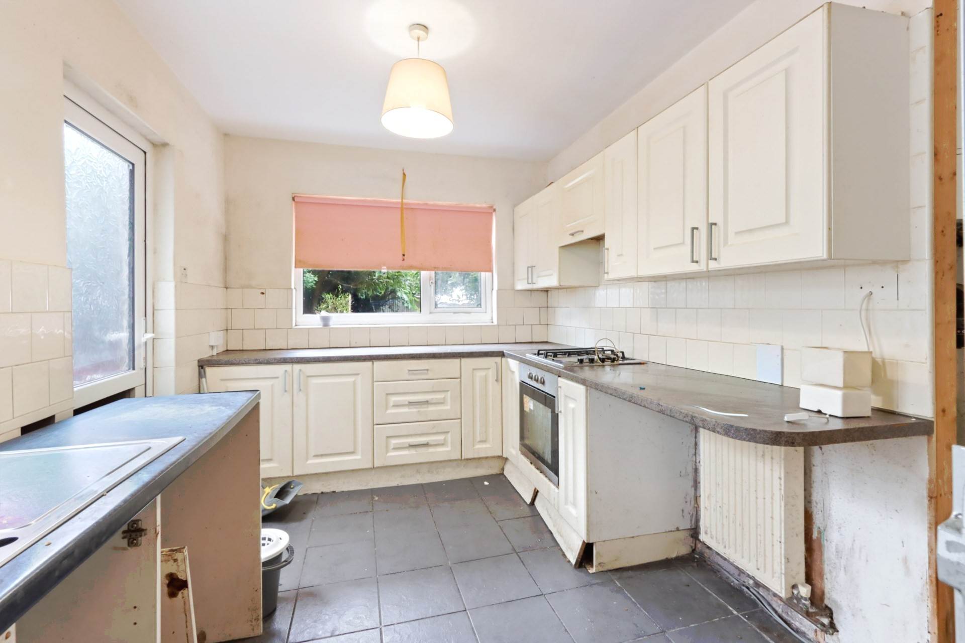 Buxted Road, London, Image 5