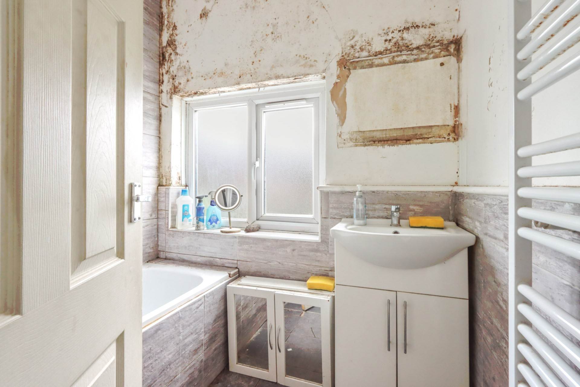Buxted Road, London, Image 9