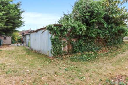 Buxted Road, London, Image 11