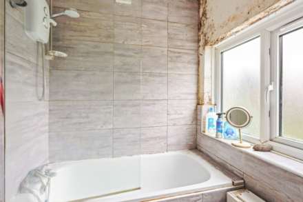 Buxted Road, London, Image 8