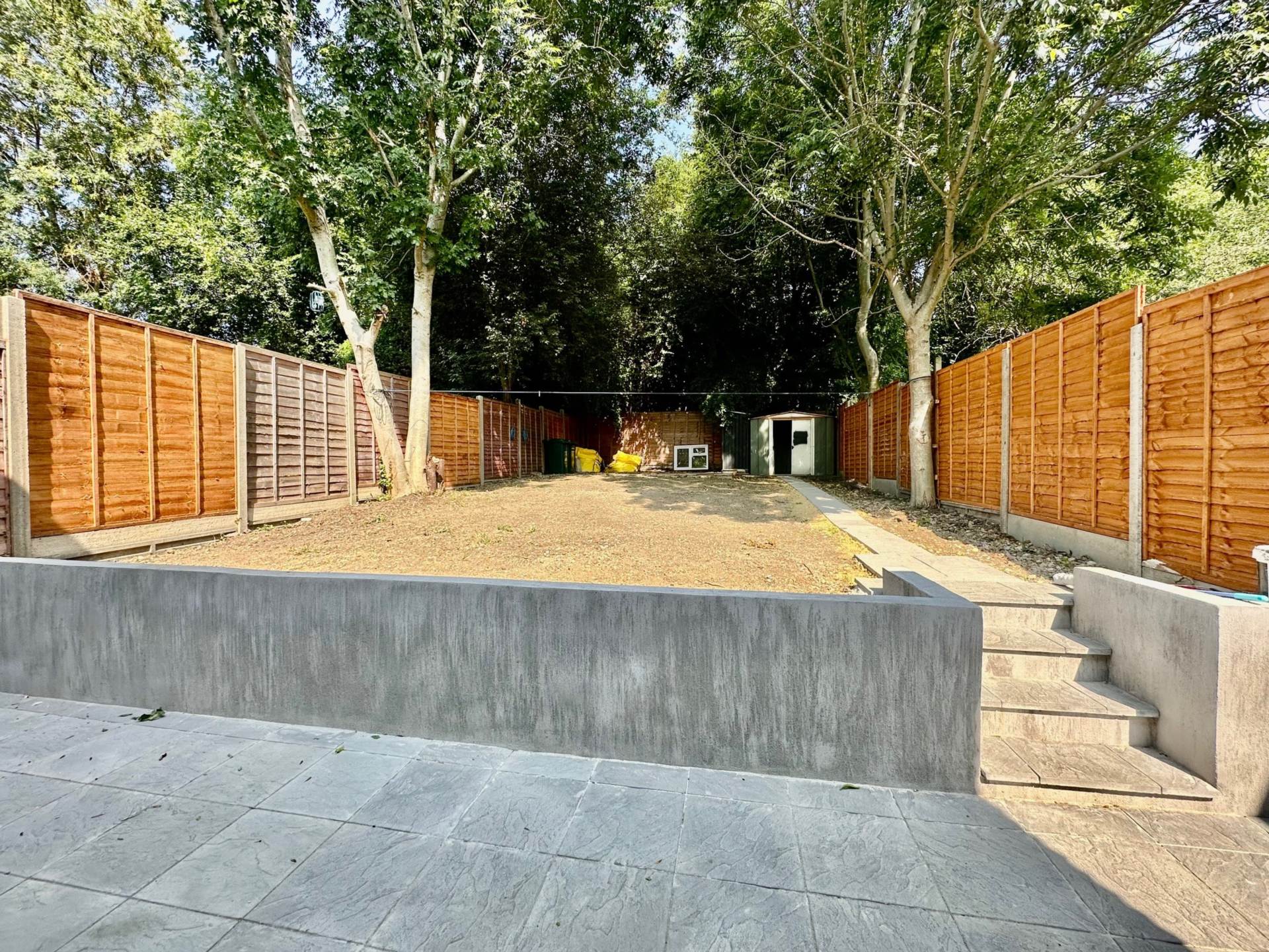 Coppetts Close, North Finchley, London N12, Image 14