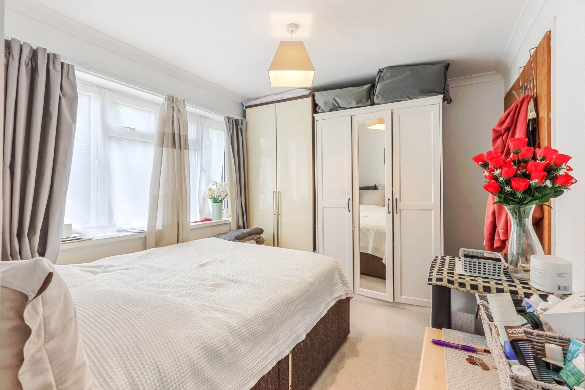 Brunswick Park Road, London, Image 3